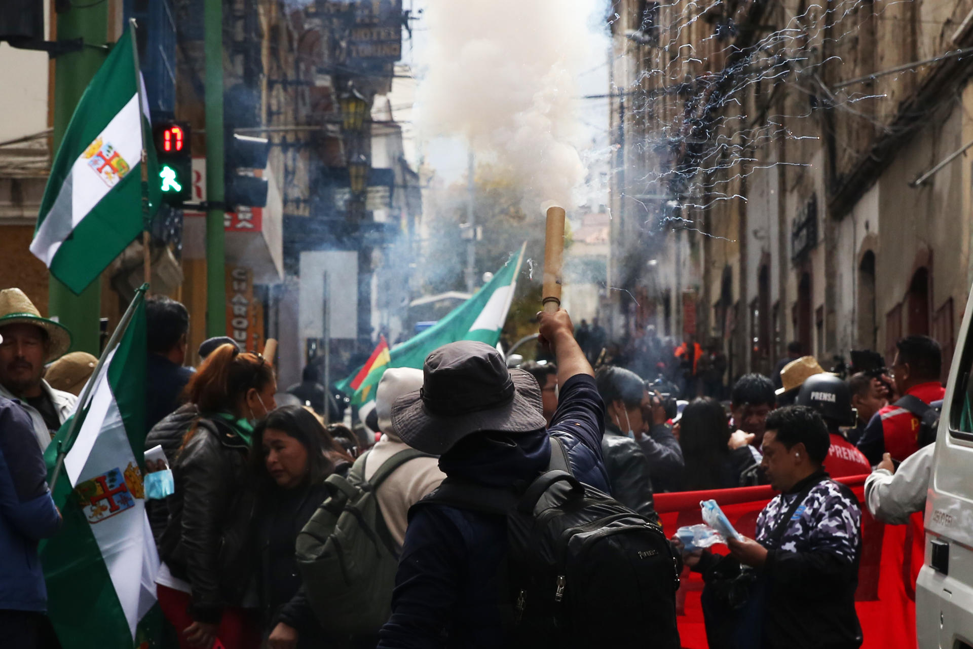 Imagen foto_00000003