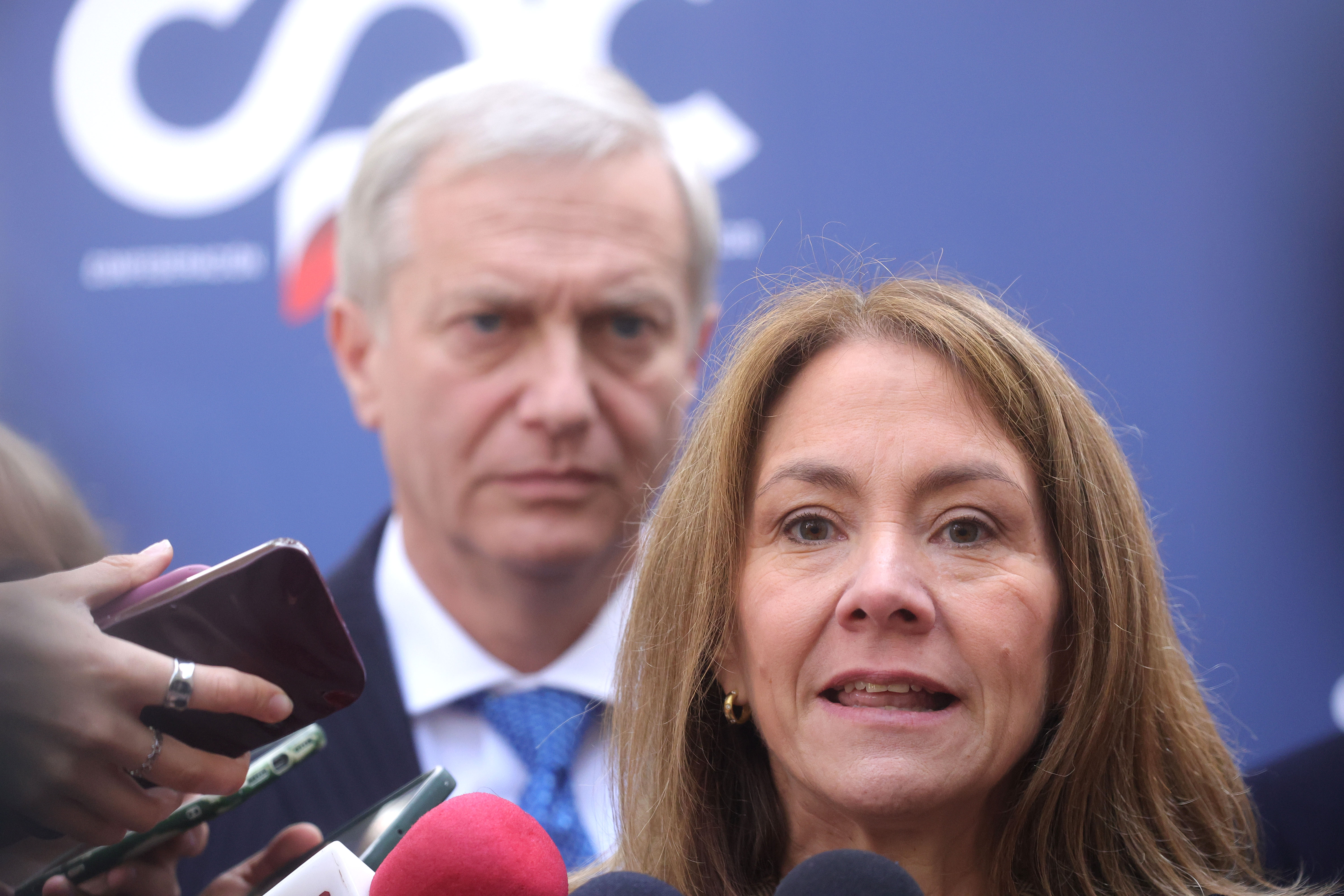 Imagen foto_00000003