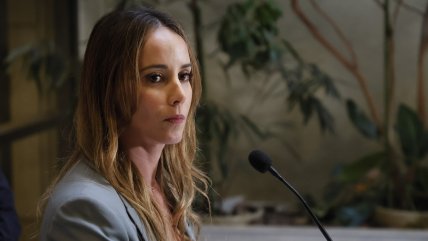 Sedini responde a las críticas: 