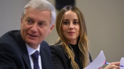 Cadem: Aprobación de Kast cae al 41% y Mara Sedini es la ministra peor evaluada del gabinete