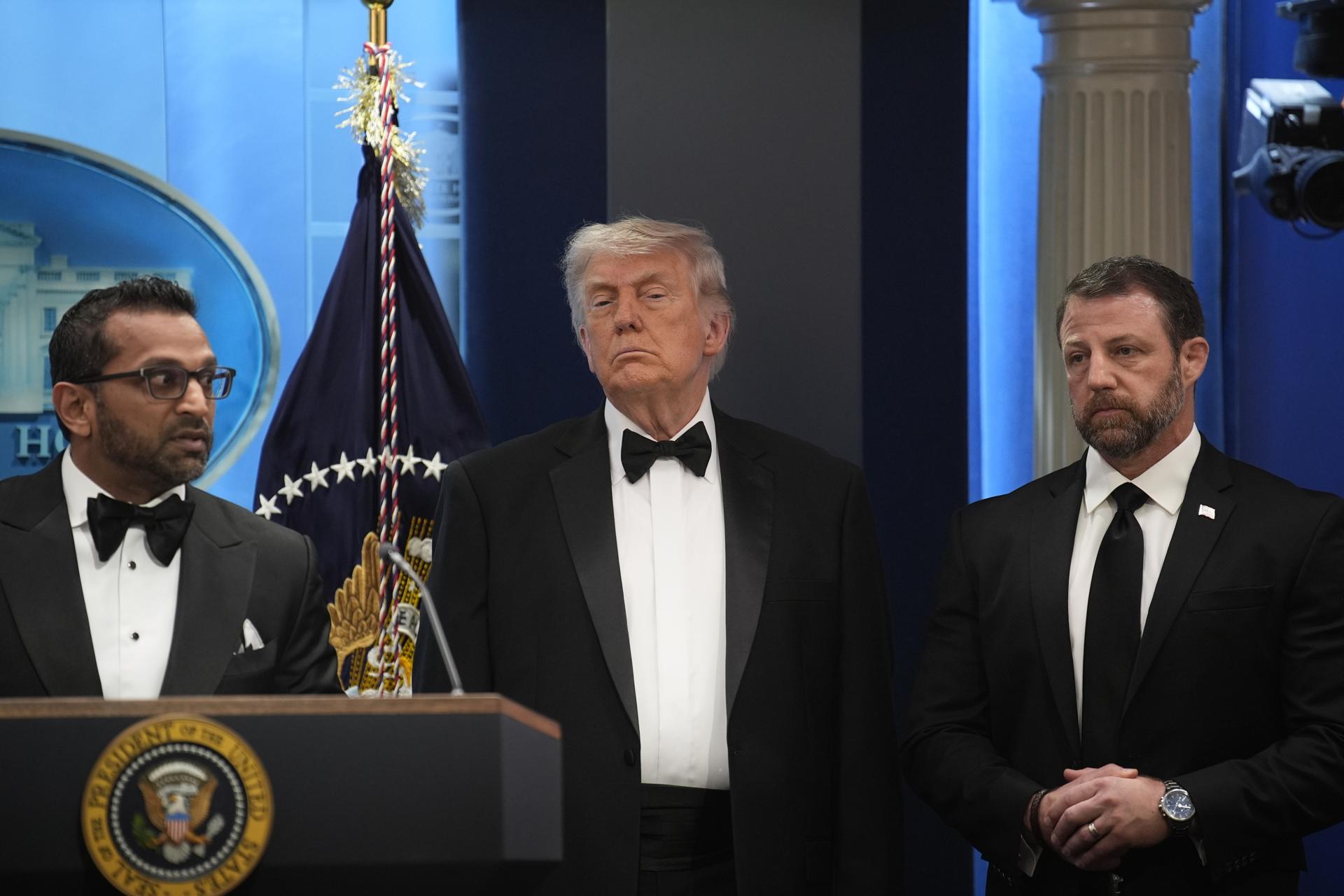 Imagen foto_00000005