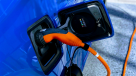 Energía que Conecta: ¿Cuánto ahorra la electromovilidad al continente ante el alza de bencina?