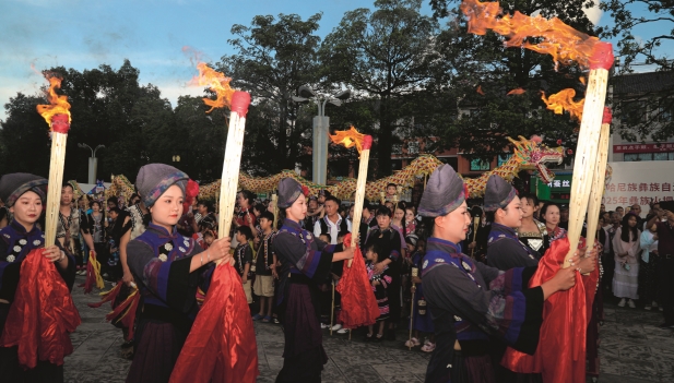 Imagen foto_00000001