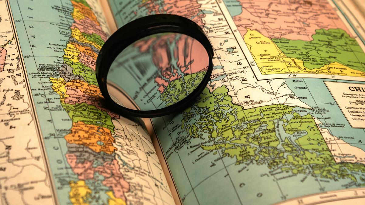 Santiago recibe a expertos mundiales en clima para definir el futuro Atlas del IPCC