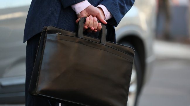 Ley de 40 Horas: qué hacer si tu empresa usa el tiempo de colación para cumplir con la nueva jornada