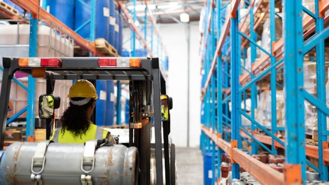 Día de la Madre y CyberDay impulsan ofertas laborales con sueldos de hasta $800 mil