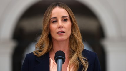 Sedini y polémica por oficio de Hacienda: "Hubo irresponsabilidad en el manejo de las platas públicas"