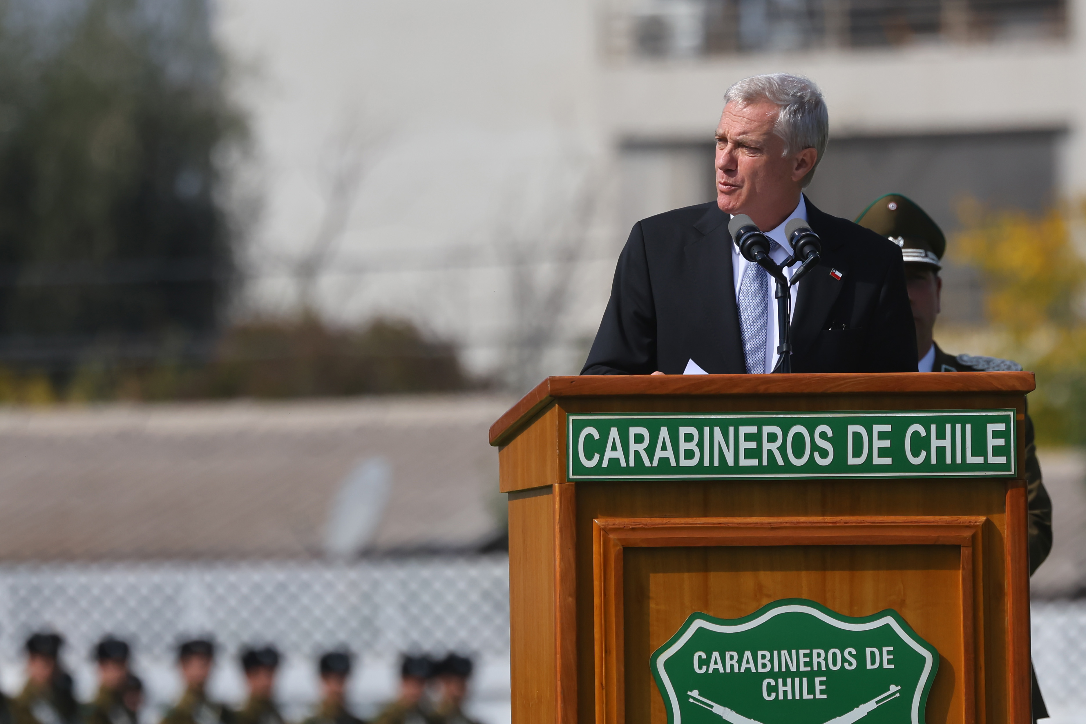 Imagen foto_00000004