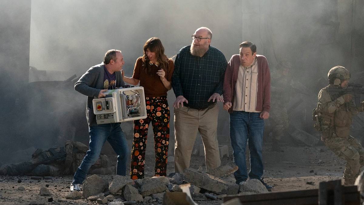 Imagen foto_00000004