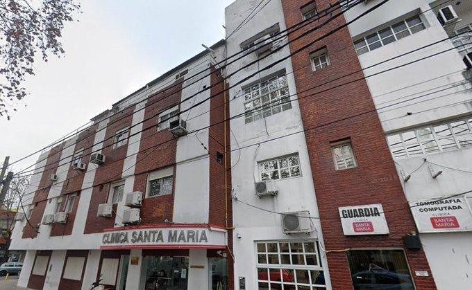 Imagen foto_00000008