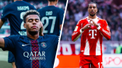 ¿Cuándo y dónde ver la semifinal entre PSG y Bayern Munich en la Champions League?