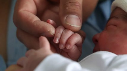 Argentina: Desaparición de una guagua destapa posible red de trata