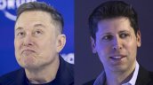 Comenzó juicio que enfrenta a Elon Musk con sus exsocios en OpenAI