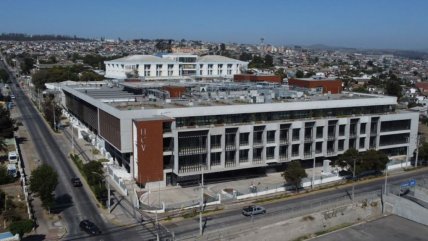 Hospital de San Antonio: Colmed cuestiona politización y alerta dificultades para atraer especialistas