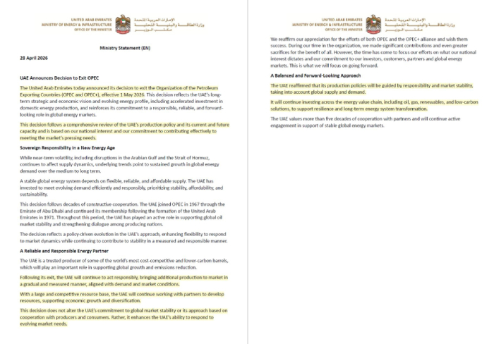 Imagen foto_00000001