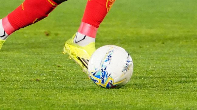 Dos investigados por red de prostitución en Italia niegan la implicación de futbolistas