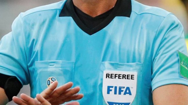 La IFAB aprobó dos nuevas reglas para el Mundial 2026