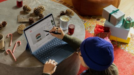 El certamen que busca impulsar a jóvenes hacia soluciones sustentables sin temor al fracaso