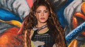 Shakira lamentó la muerte de trabajador en montaje de escenario en Copacabana