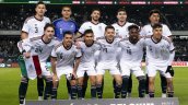 México anunció a sus primeros 12 jugadores convocados para el Mundial