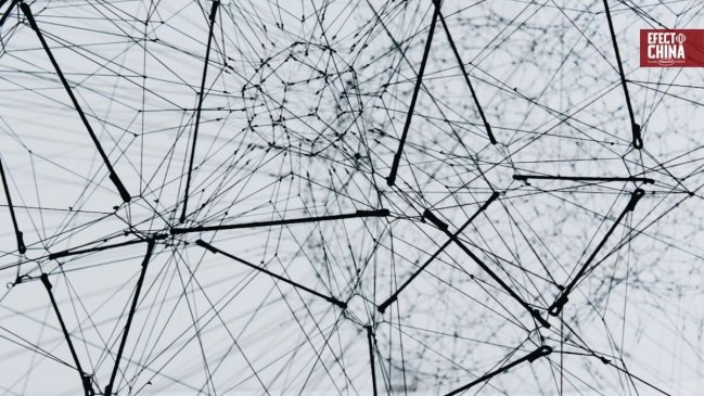 China establece marco jurídico en ámbito cibernético con más de 180 leyes y reglamentos