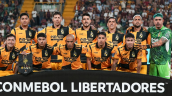 [Radio en vivo🎙] Coquimbo cae en su visita a Tolima por la Libertadores