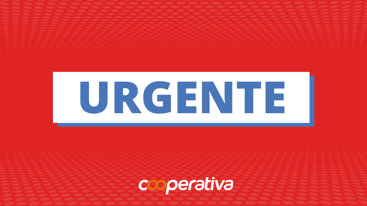 Tras una semana, fue liberado el octogenario empresario secuestrado en San Miguel