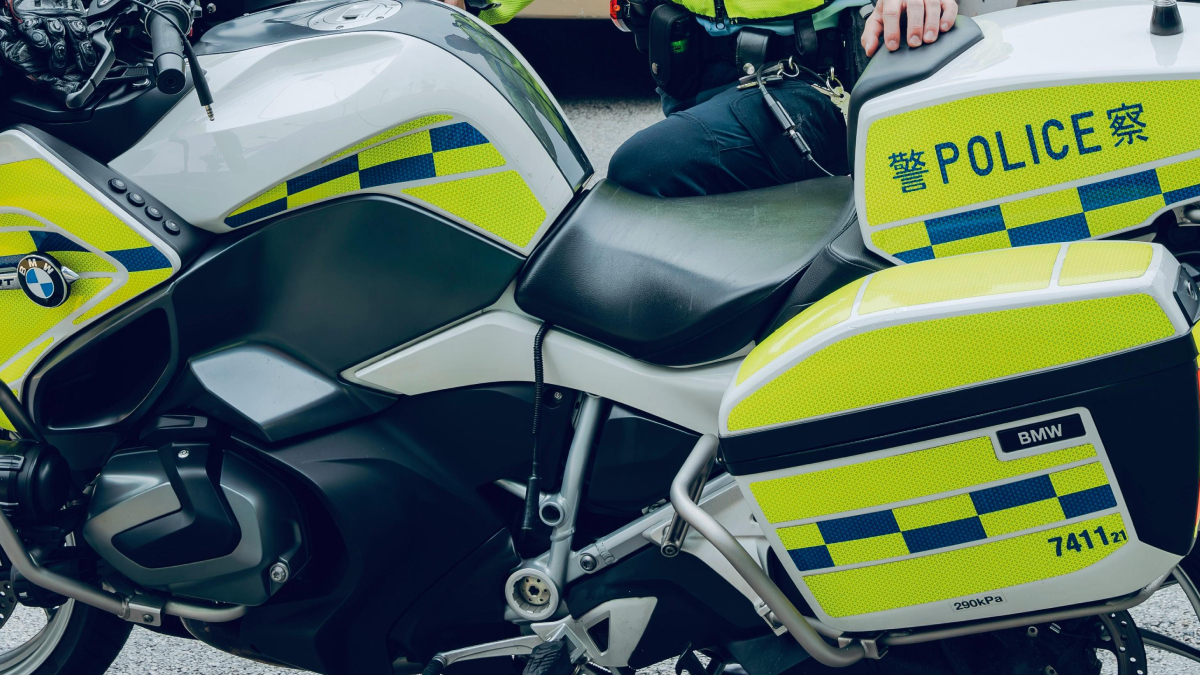 Imagen foto_00000001