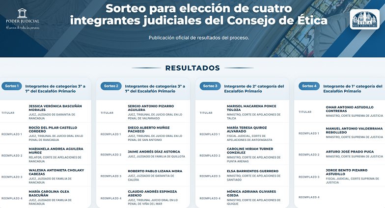 Imagen foto_00000001