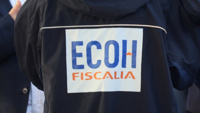 Lo que se sabe de la liberación del empresario de 84 años secuestrado en San Miguel