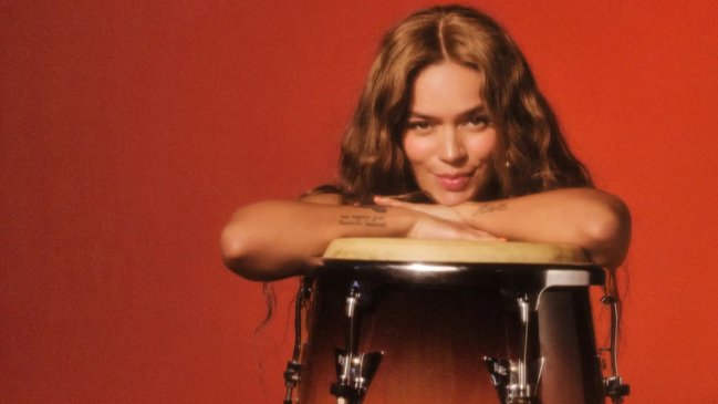 Karol G confirma segundo concierto en Chile: Entradas ya están a la venta