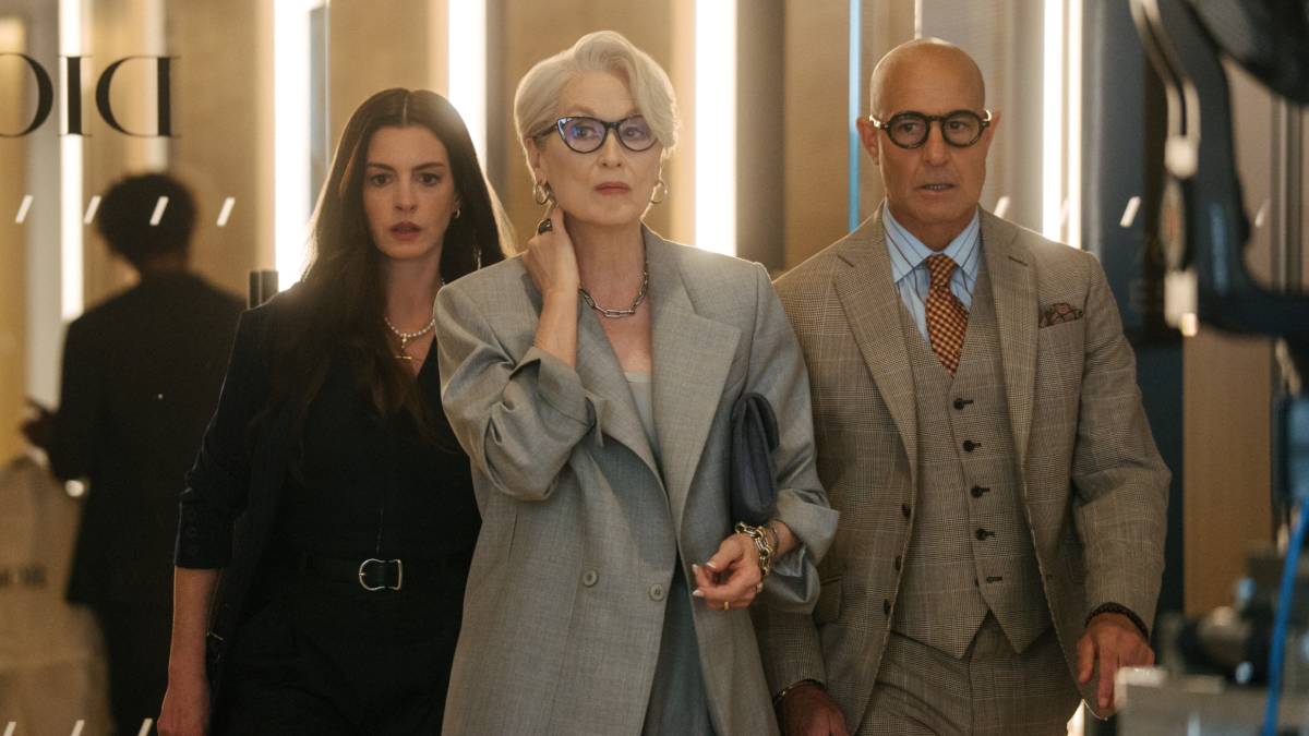 Imagen foto_00000002