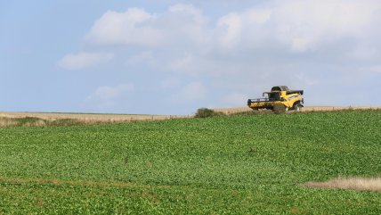   Día del Emprendimiento: Nuevas herramientas frente a emergencias ambientales 