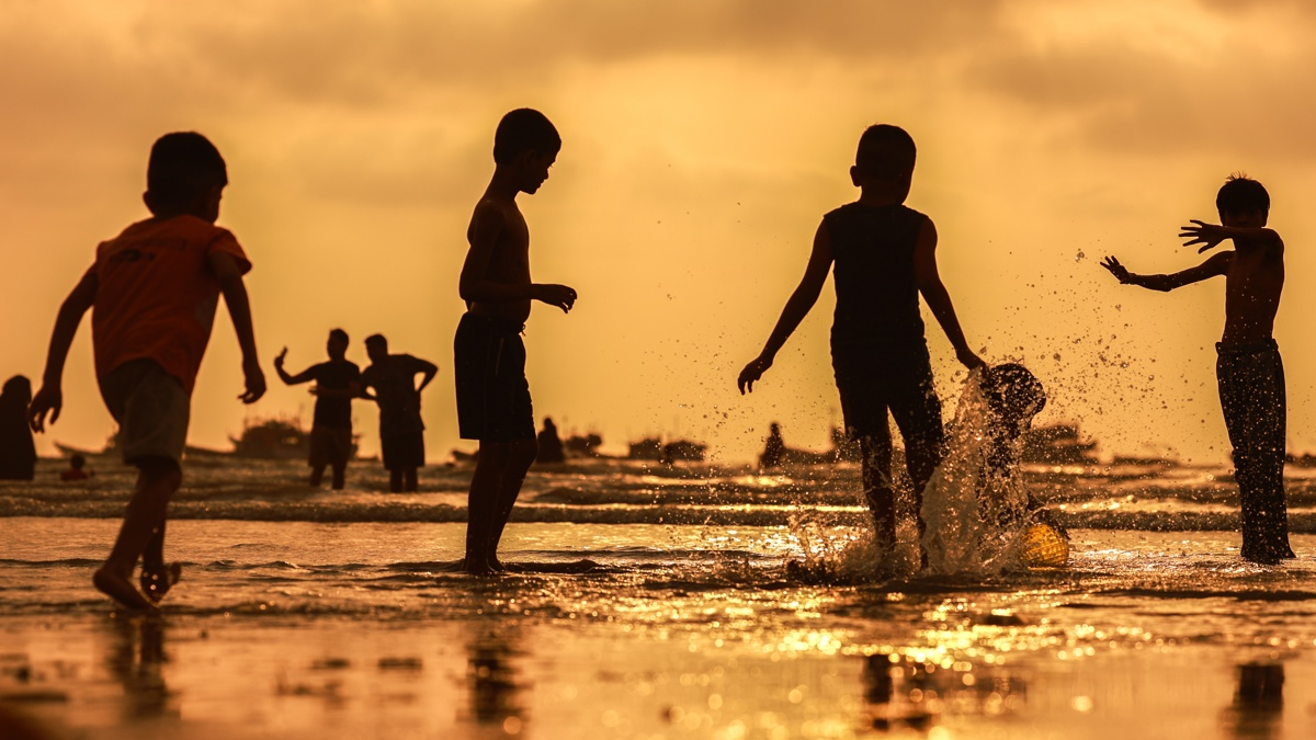 India llegó a los 47 grados y marcó récord histórico de consumo eléctrico