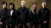Anuncian histórico regreso de A Perfect Circle a Chile: Fecha y recinto confirmados