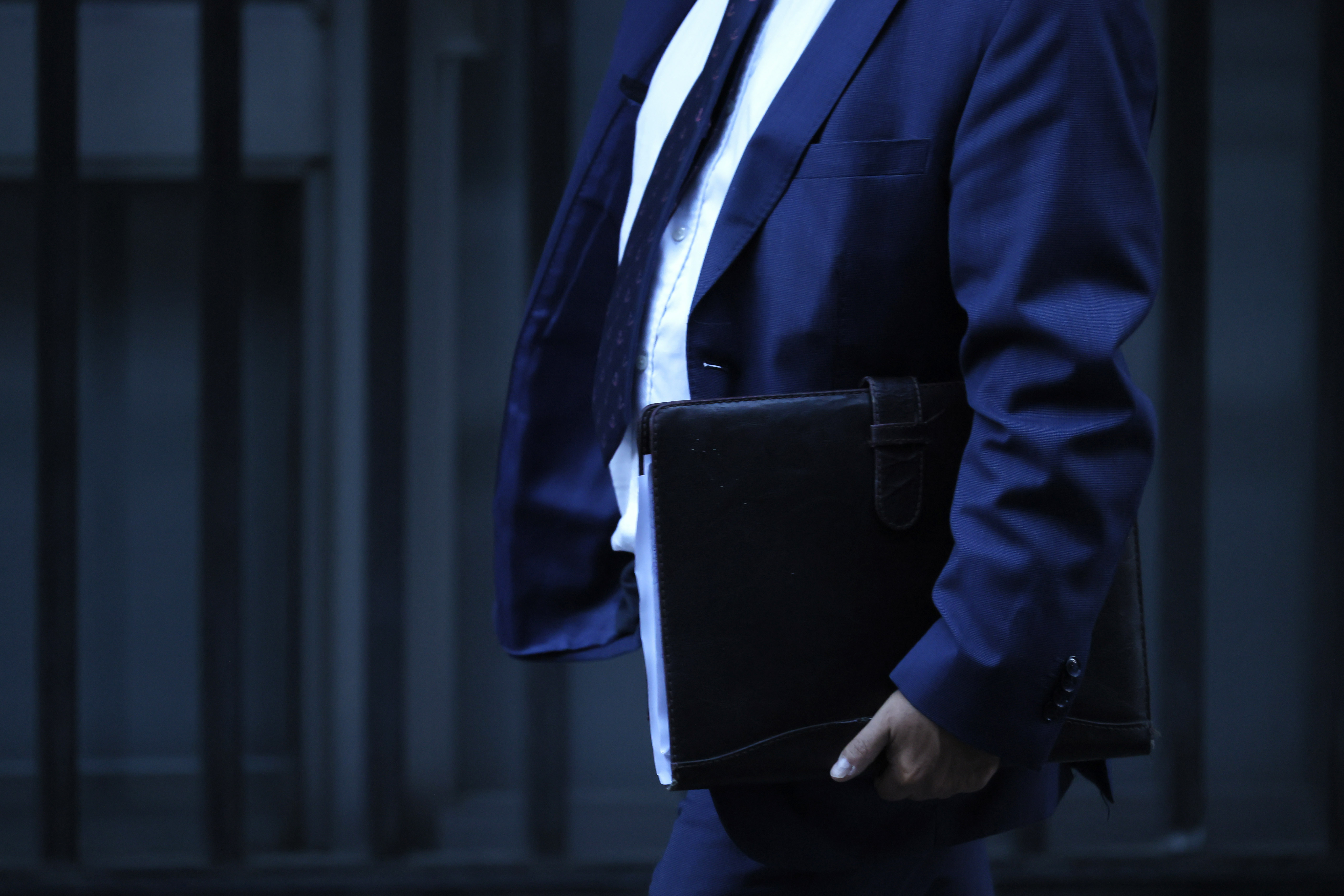 Imagen foto_00000013