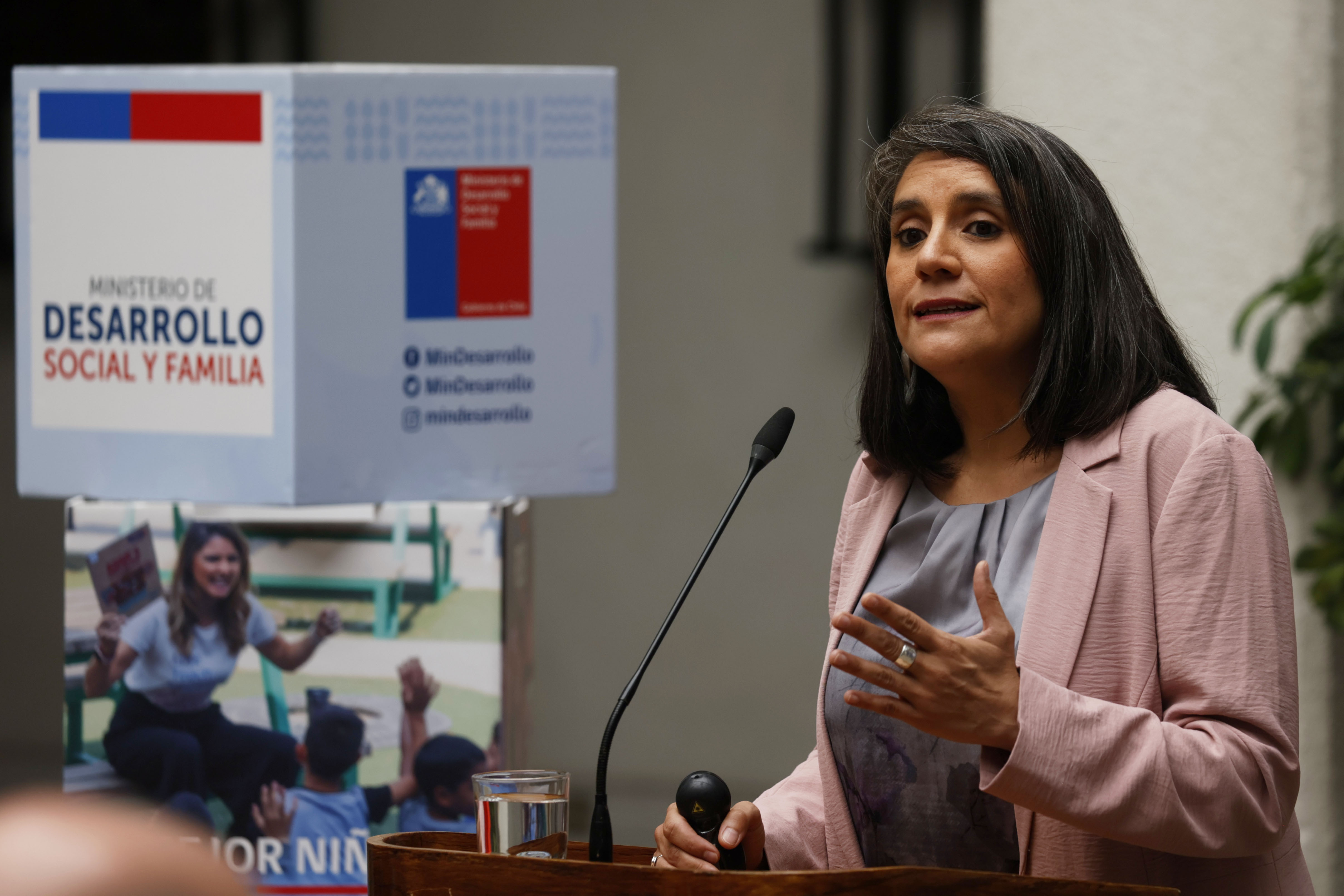 Imagen foto_00000013