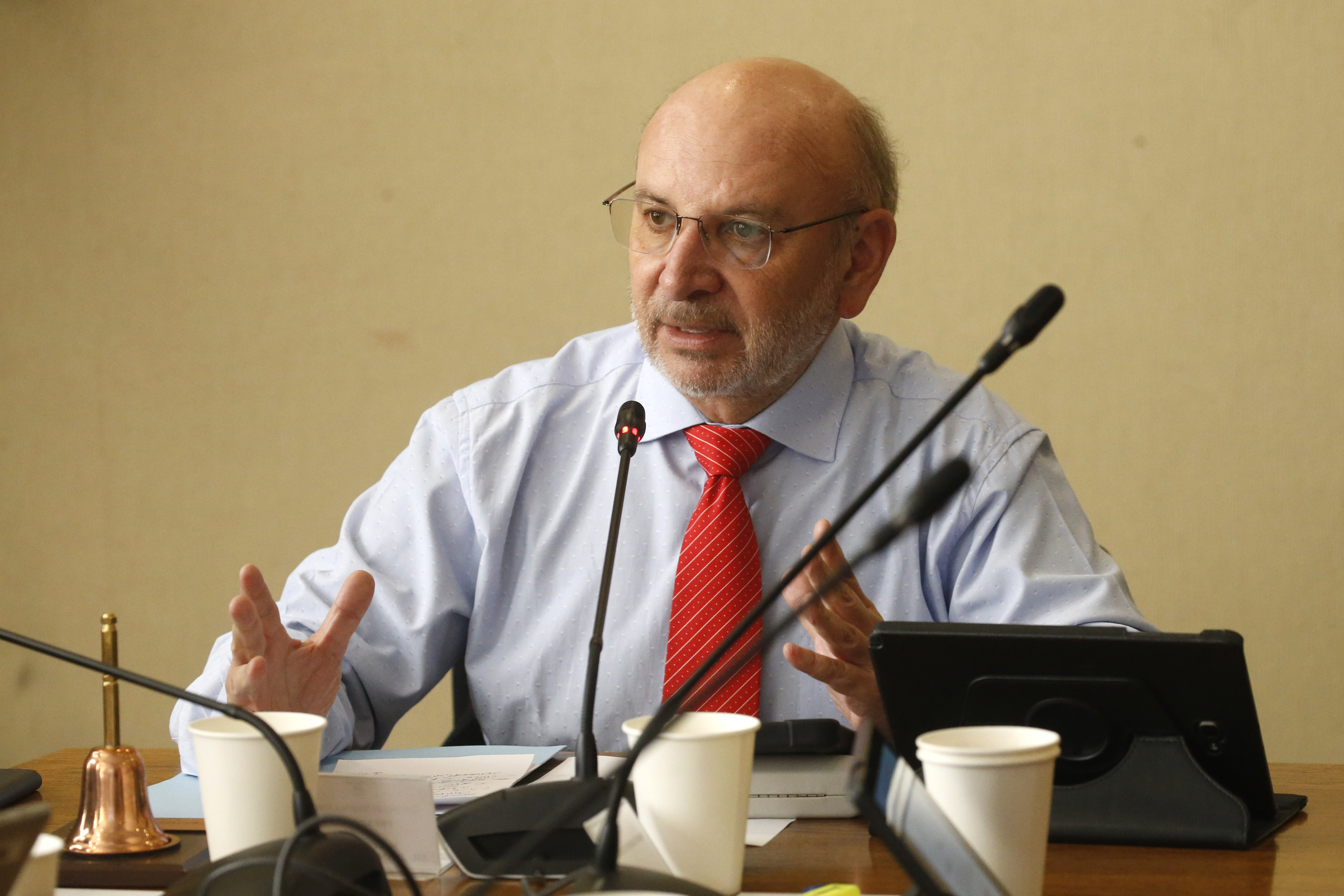 Imagen foto_00000014