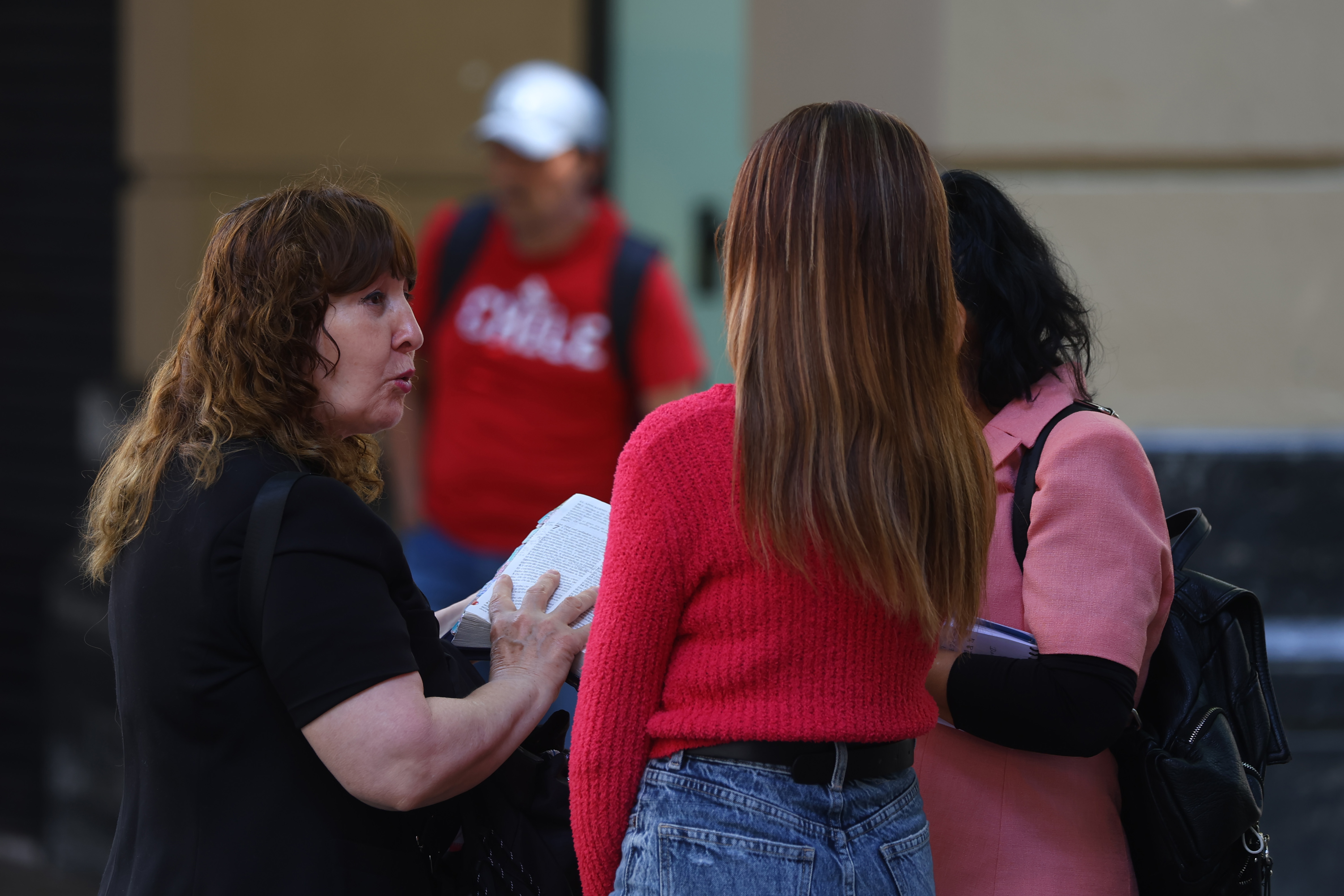 Imagen foto_00000015