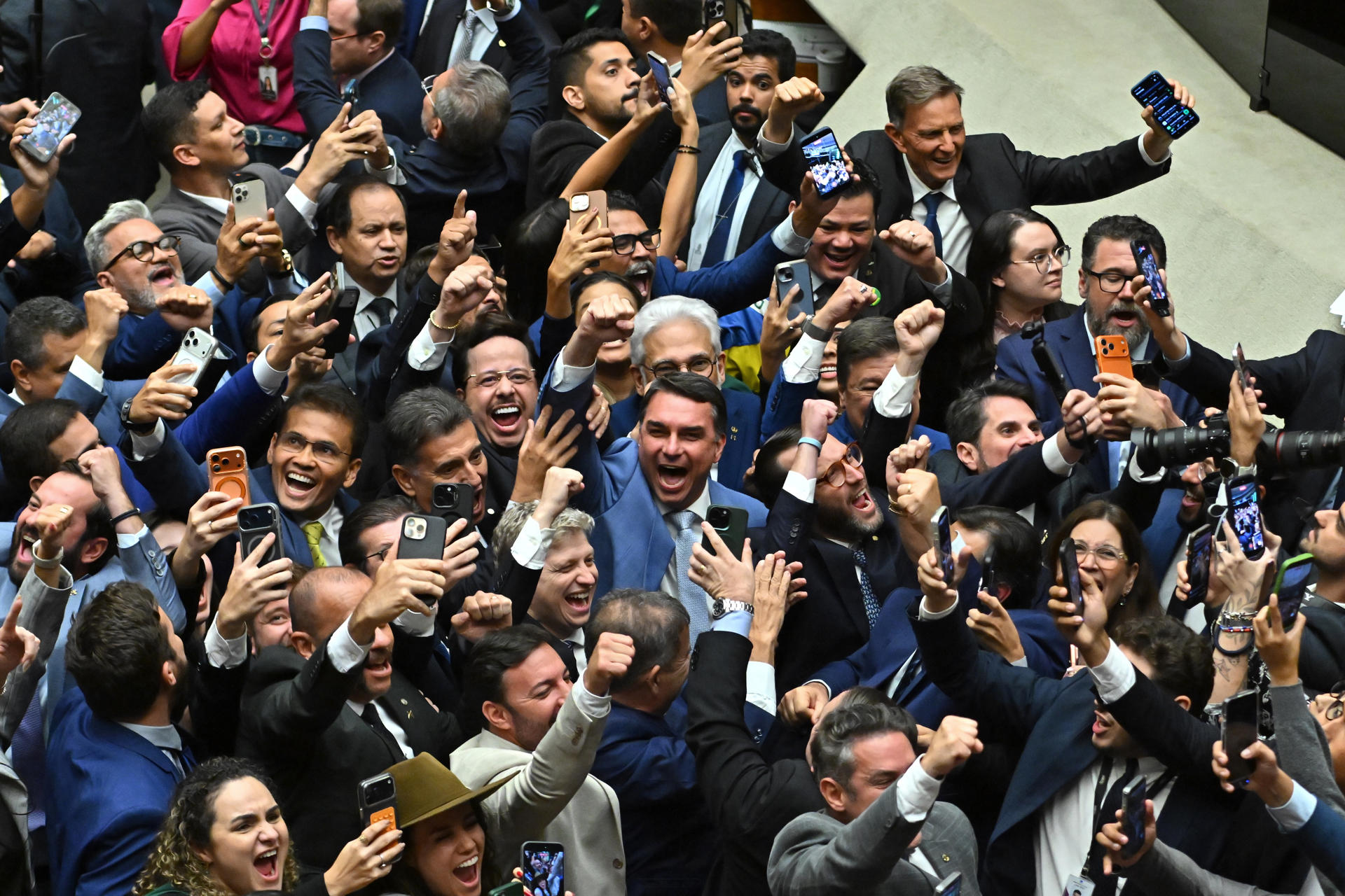 Imagen foto_00000001