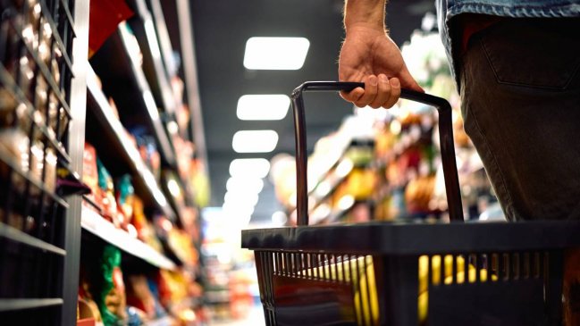 Día del Trabajador 2026: Así funcionará el comercio durante este feriado