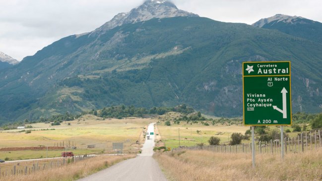 Imagen foto_00000002