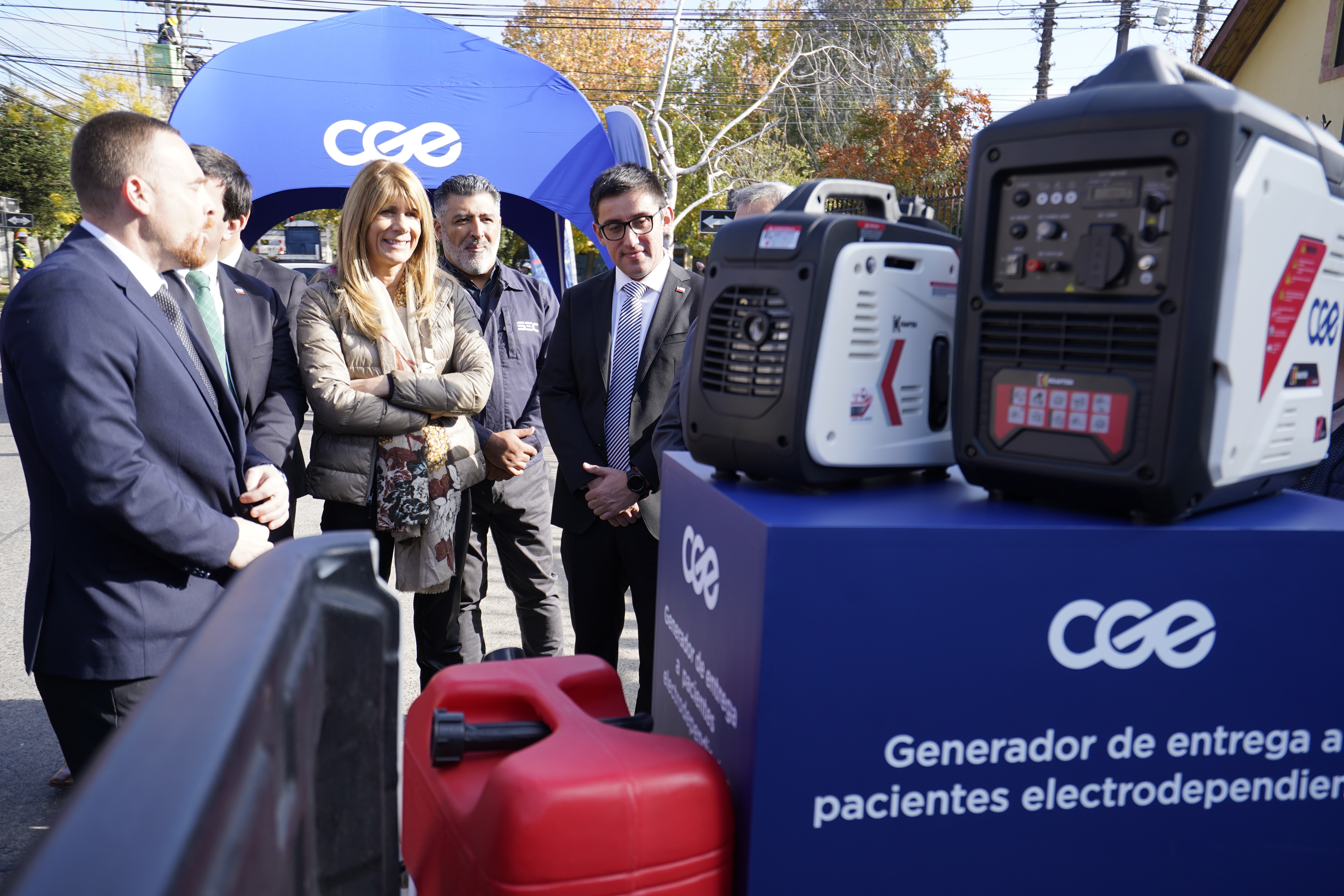 Imagen foto_00000002