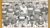 A 76 años de la mayor goleada en la historia del fútbol chileno: El histórico 17-0 de Everton a Wanderers