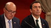Minju sí le hace caso a Quiroz: Confirmó ajuste presupuestario de 46 mil millones