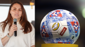 Mindep se reunirá con todos los actores del fútbol para redactar reglamento de la Ley SADP