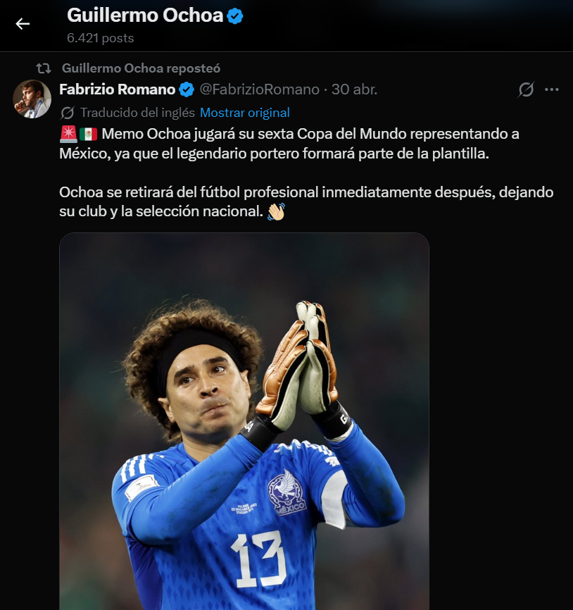 Imagen foto_00000002