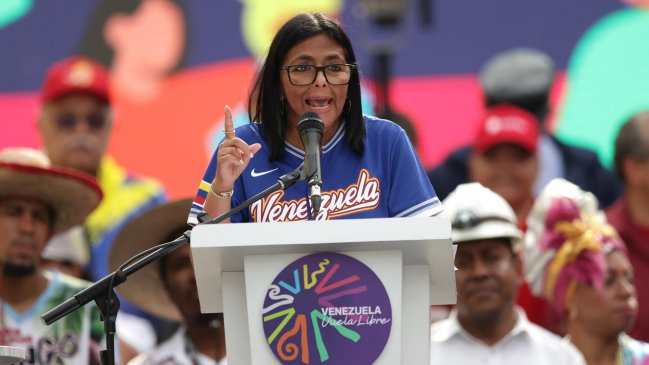Venezuela subió a 240 dólares el ingreso mínimo integral de los trabajadores