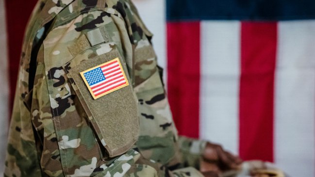 Trump ordenó retirar 5.000 soldados de Alemania por falta de apoyo en conflicto con Irán