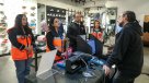 DT impuso multas millonarias y suspendió a 88 trabajadores por incumplir feriado del 1 de mayo..